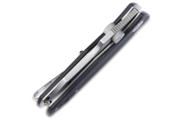 Image of Kubey Monsterdog Linerlock