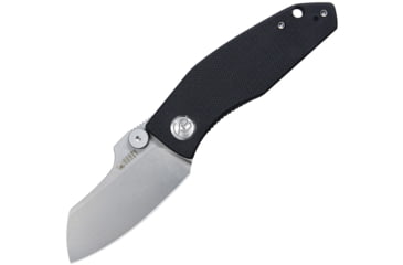 Image of Kubey Monsterdog Linerlock