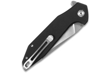 Image of Kubey Nova Linerlock