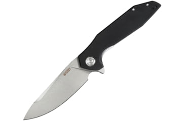 Image of Kubey Nova Linerlock