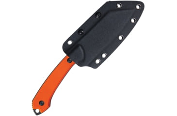Image of Kubey Perses Outdoor Survival KUB302B
