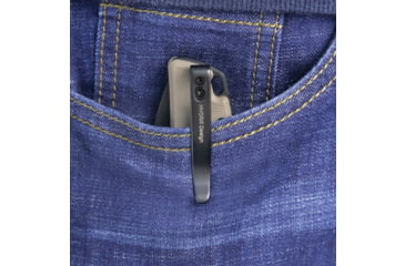 Image of Kubey RDF Button Lock Tan KUB316F