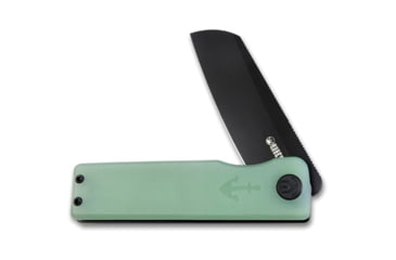 Image of Kubey Sailor Linerlock Jade