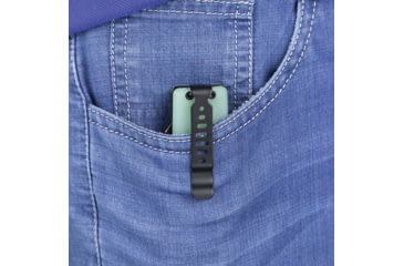 Image of Kubey Sailor Linerlock Jade