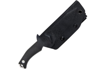 Image of Kubey Swordfish Fixed Blade