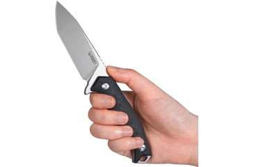 Image of Kubey Swordfish Fixed Blade