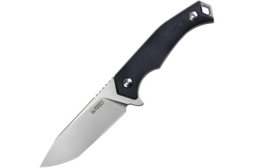 Image of Kubey Swordfish Fixed Blade