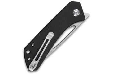 Image of Kubey Thalia Front Flipper