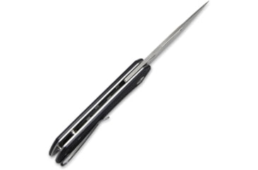 Image of Kubey Thalia Front Flipper