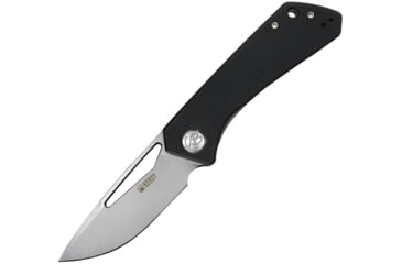 Image of Kubey Thalia Front Flipper