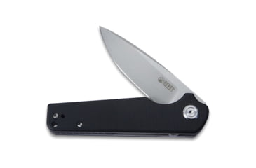 Image of Kubey Wolverine Linerlock