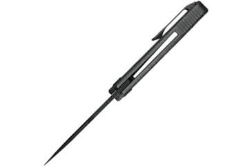 Image of Kunwu Knives Gringo Framelock DLC, KUNK712T3