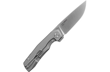 Image of Kunwu Knives TAO Compact Framelock