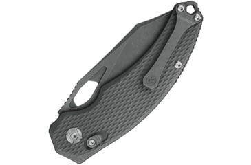 Image of Kunwu Knives X-Padre XT Lock SW, KUNX706T1S