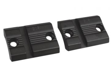 Image of Kwik-Site Base Set for Savage All Models with AccuTrigger and Model 200 KSB-ACCUM