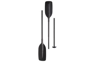 Image of Airhead 2-in-1 Sup/kayak Pdl AHSUP-P3