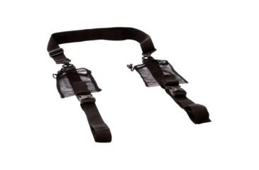Image of Kwik Tek Airhead Sup Carrier AHSUP-A016