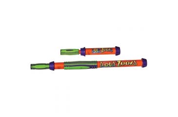 Image of Airhead Aqua Zooka 12'' AZ-12