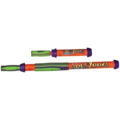Image of Airhead Aqua Zooka 12'' AZ-12