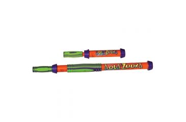 Image of Airhead Aqua Zooka 24'' AZ-24
