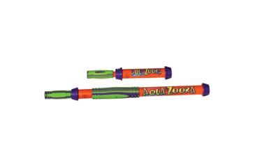 Image of Airhead Aqua Zooka 32'' AZ-32