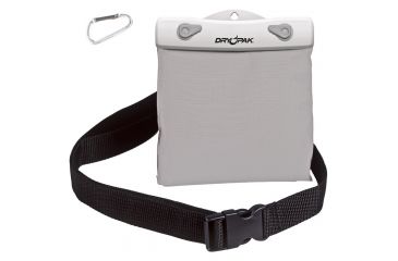 Image of DryPak Belt Pack, 6x5x.75 DP-65W
