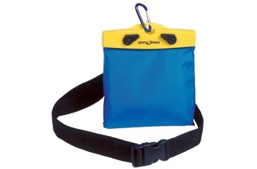 Image of DryPak Belt Pack, 6x5x.75 DP-65W