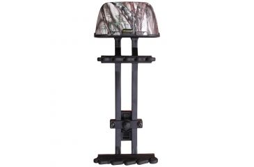 Image of Kwikee Kwiver Hi-5 Quiver, Lost XD 5 Arrow KH5LXD