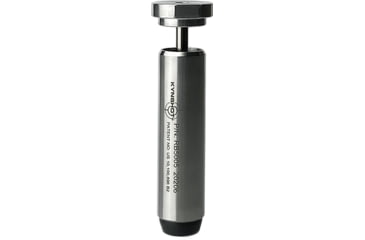 Image of KynSHOT Hydraulic Buffer Ar-10 W/Collapsible Stock 308 3.25in Buffer, RB5005