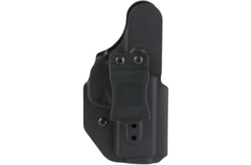 Image of L.A.G. Tactical SA HELLCAT PRO AMBI LIBERATOR MK II 46C0D137