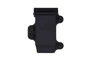 Image of L.A.G. Tactical M.C.S. Pro Series