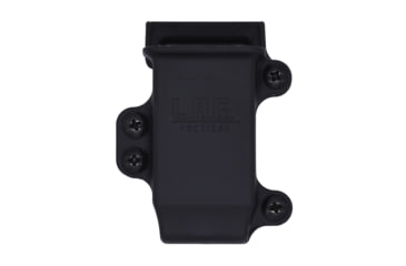 Image of L.A.G. Tactical M.C.S. Pro Series