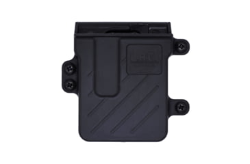 Image of L.A.G. Tactical M.C.S. Pro Series
