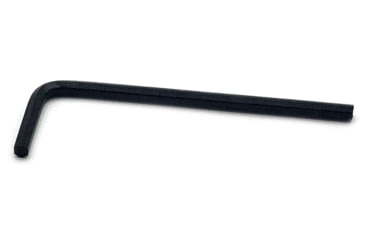 Image of L.E. Wilson 3/32 in Hex Key