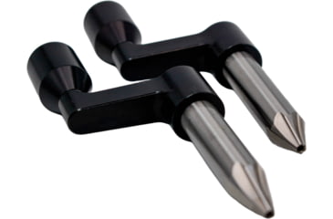 Image of L.E. Wilson 30 degree UBT