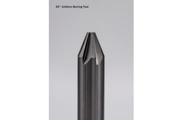 Image of L.E. Wilson 45 degree UBT