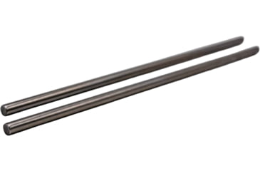 Image of L.E. Wilson 50 Cal Base Rods