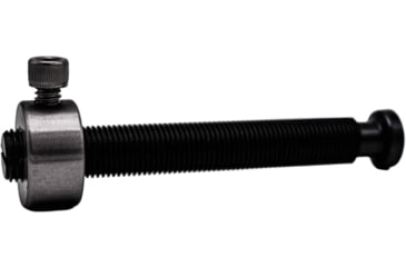 Image of L.E. Wilson 50 Cal Stop Nut Assy