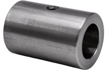 Image of L.E. Wilson 50 Caliber Cutter Bearing Trimmer