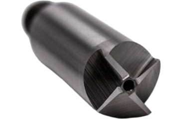 Image of L.E. Wilson 50 Caliber Cutter