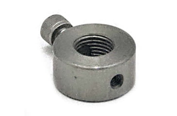 Image of L.E. Wilson .50 Caliber Stop Nut