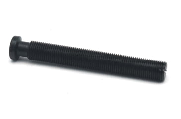 Image of L.E. Wilson .50 Caliber Stop Screw