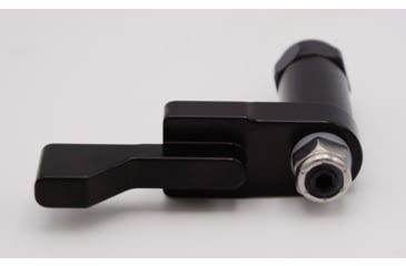 Image of L.E. Wilson Case Holder Clamp Replaces