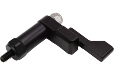 Image of L.E. Wilson Case Holder Clamp Replaces