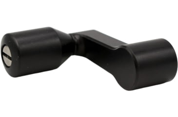 Image of L.E. Wilson Case Trimmer Handle Only Replaces