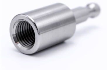 Image of L.E. Wilson Case Trimmer Power Adapter