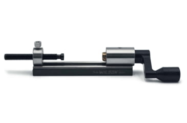 Image of L.E. Wilson CT 17-45 Trimmer w/ STD Stop