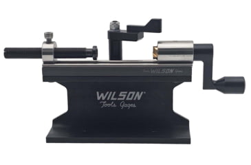 Image of L.E. Wilson CT 50 BMG Kit Trimmer w/ STD Stop