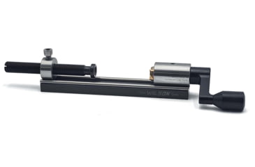 Image of L.E. Wilson CT 50 BMG Trimmer w/ STD Stop