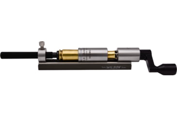 Image of L.E. Wilson CT 50 BMG Trimmer w/ STD Stop